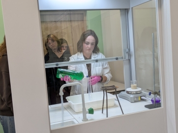 PXL_20250929_125457051