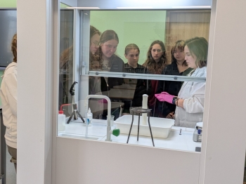 PXL_20250929_125617006.MP