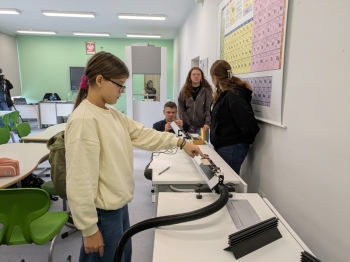 PXL_20250929_125704219.MP