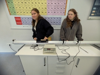 PXL_20250929_125840517