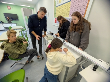 PXL_20250929_125822477