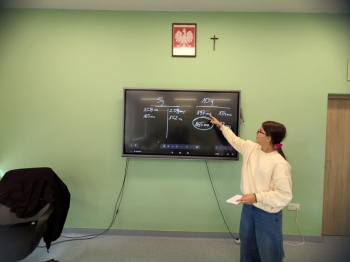 PXL_20250929_130011464