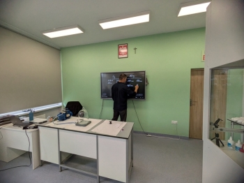 PXL_20250929_130004514.MP