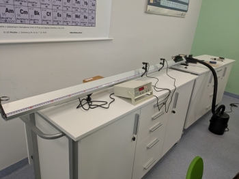 PXL_20250929_130218166.MP