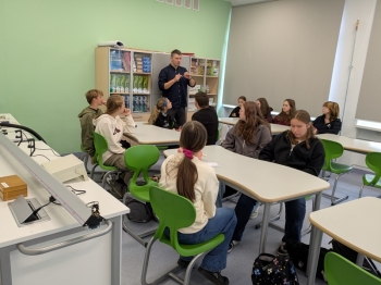 PXL_20250929_130047353.MP