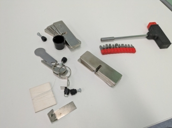 PXL_20250929_130233085