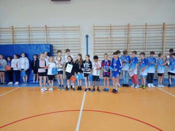 IMG20250930123803
