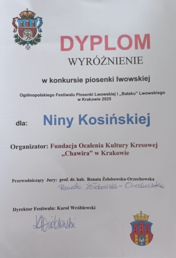 img-20251011-wa0000 (1)