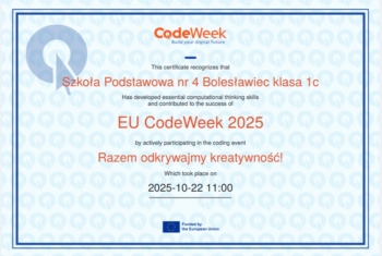 certyfikat 1c.jpeg