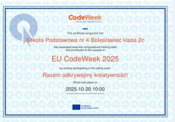 certyfikat 2c.jpeg