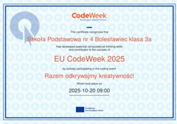 certyfikat 3a.jpeg