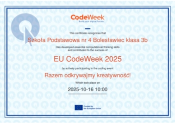 certyfikat 3b.jpeg