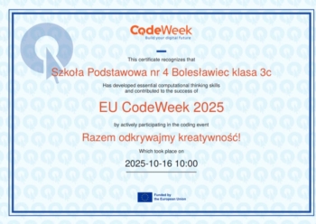 certyfikat 3c.jpeg