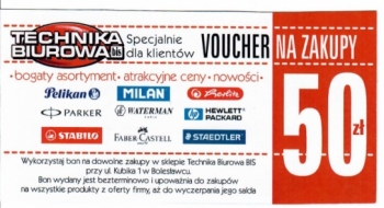 Voucher_50