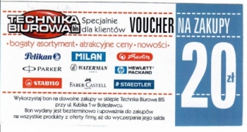 Voucher_20