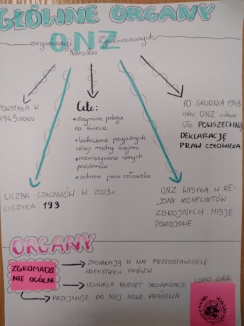 IMG_20251116_190044__