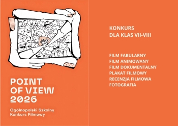 konkurs_point_of_view_plakat
