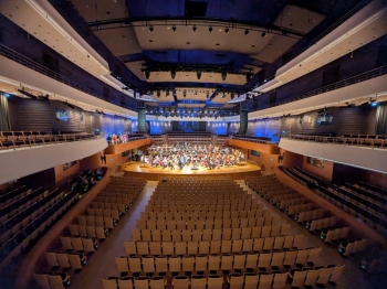 PXL_20251128_090200904.MP