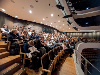 PXL_20251128_090319056