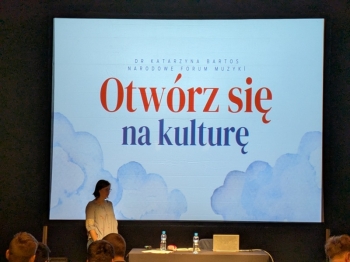 PXL_20251128_104609670