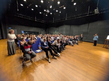 PXL_20251128_115003939