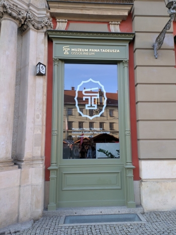 PXL_20251128_124010458