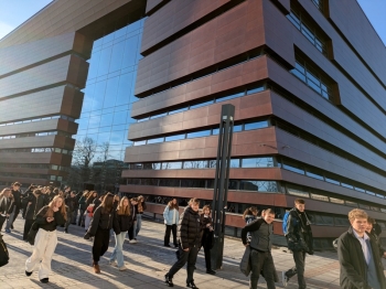 PXL_20251128_122739842