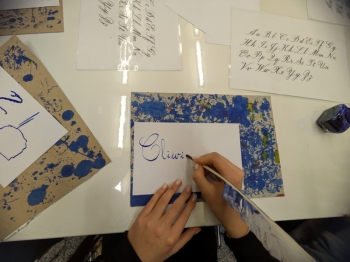 PXL_20251128_130223100