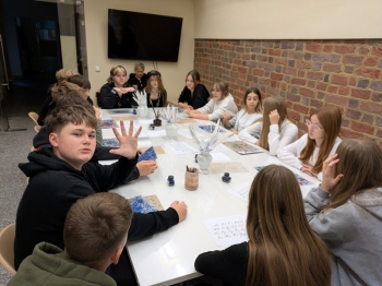 PXL_20251128_125734970