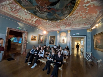 PXL_20251128_132142448.MP