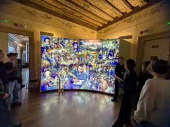 PXL_20251128_131620545.MP