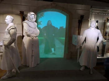 PXL_20251128_150807341