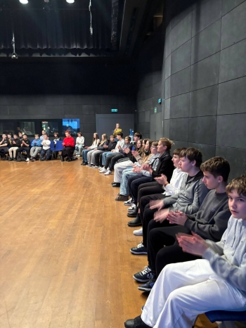 Zdjęcie WhatsApp 2025-12-02 o 17.24.40_0977e0b2