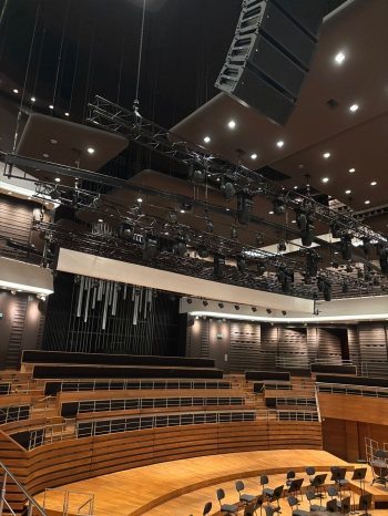 Zdjęcie WhatsApp 2025-12-02 o 17.24.44_02cdde02