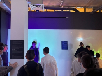 Zdjęcie WhatsApp 2025-12-02 o 17.24.44_4f90b8fb