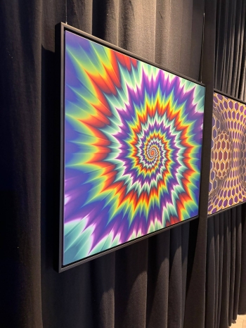 Zdjęcie WhatsApp 2025-12-02 o 17.24.45_41ab76f6