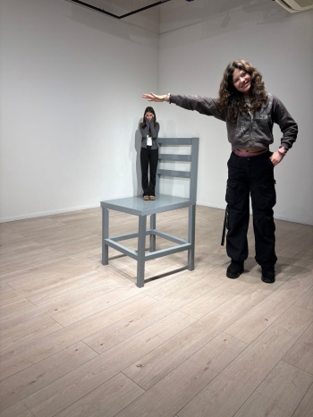 Zdjęcie WhatsApp 2025-12-02 o 17.24.49_cdbfa410