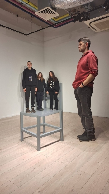 Zdjęcie WhatsApp 2025-12-02 o 18.10.06_6d5c5f37