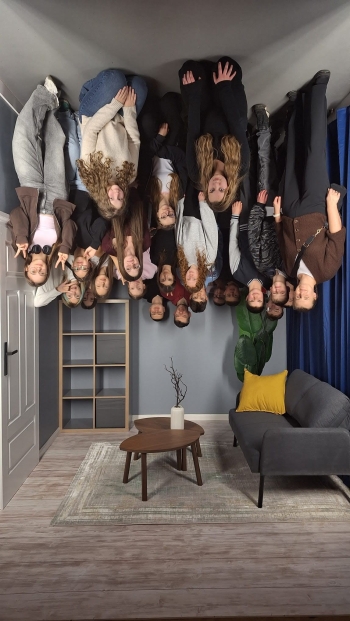 Zdjęcie WhatsApp 2025-12-02 o 18.09.48_a6bcd353