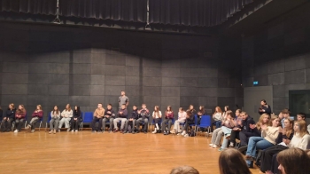 Zdjęcie WhatsApp 2025-12-02 o 18.11.00_7f94dc90