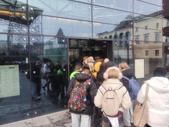 IMG_20251201_094927315_MP