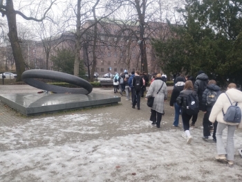 IMG_20251201_094511592