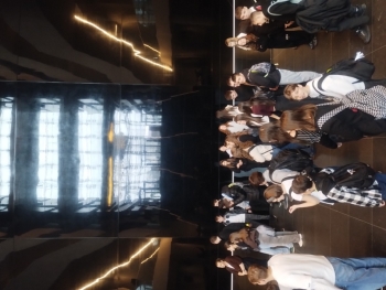 IMG_20251201_100808360