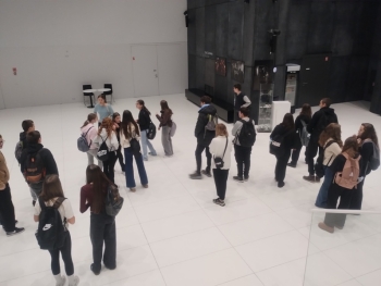 IMG_20251201_102057648