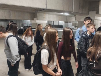 IMG_20251201_104554254_MP