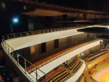 IMG_20251201_110210075