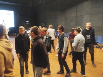 IMG_20251201_111936876