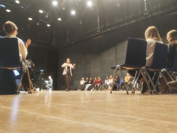 IMG_20251201_113653024