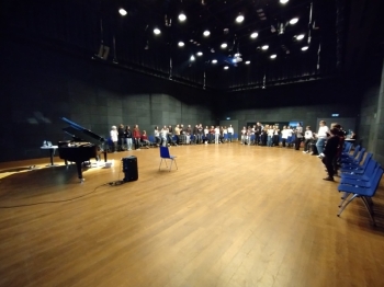 IMG_20251201_114144572