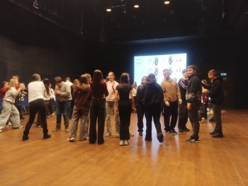 IMG_20251201_114814443